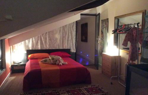 The Secret Gem or The Hidden Gem or BOTH together - Photo 63