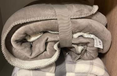 Pisito de la Lola Flores - Foto 16