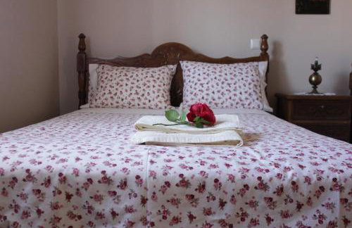 *Villa Pap-Live the Greek hospitality in a village* - Foto 11