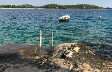 Apartments Zvijezda - Foto 22