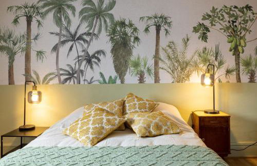 Gîte Pomme d'Api - Foto 11