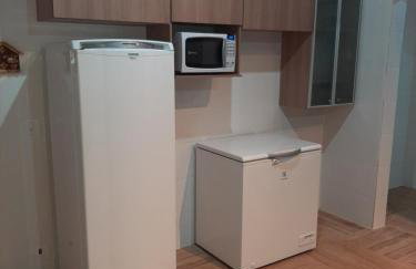 Chácara em Atibaia - Foto 26