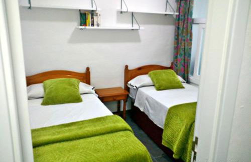 Ocean Breeze Faro Sardina - Foto 15