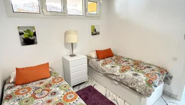 Río Canario 102 - Foto 5