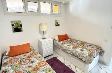 Río Canario 102 - Foto 5