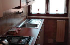 Appartamento Il Pianetto - Foto 47