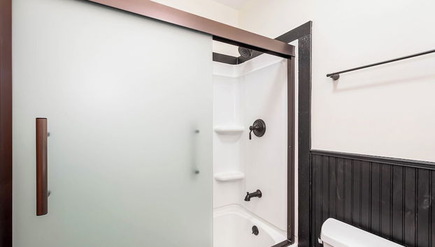 Slope Side by Taylor Made Deep Creek - Foto 2, Servicios del alojamiento