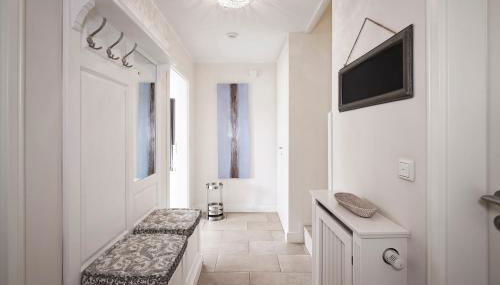 Klönschnack Hüs - Foto 5