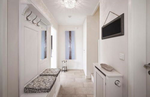 Klönschnack Hüs - Foto 5