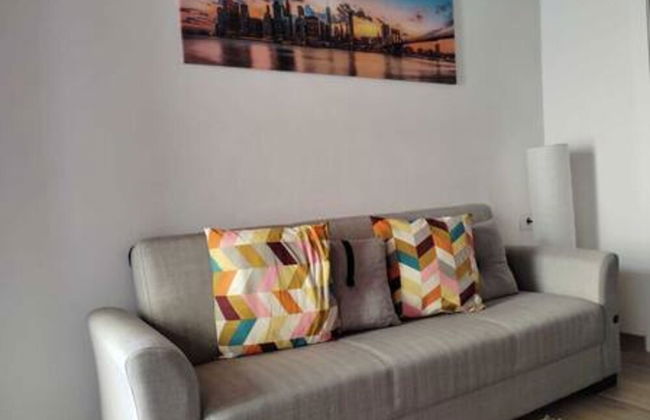 Coqueta Casita de Mercedes - Foto 9