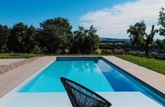 Rara Factory Design House - Foto 9