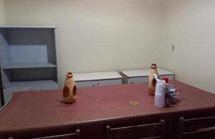 Casa de Praia em Parajuru - Photo 16