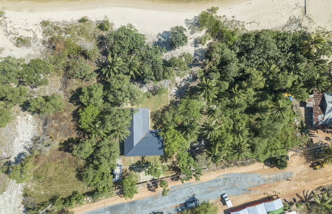 Cashew Cashew Villa - Photo 26