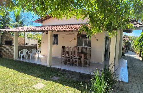 Casa em Serrambi - Photo 8