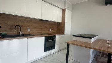 New Town - Foto 5, stove