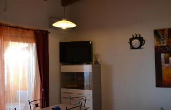 Casa ClaMi - Foto 72