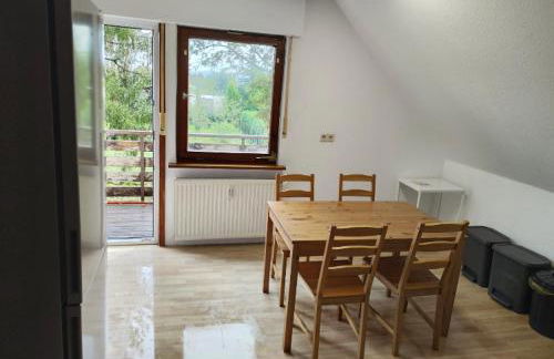 GMA Apartment HR1 - Foto 15