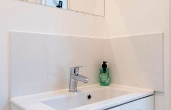 Appartement proche Place Saint-Sauveur - Photo 16