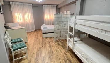 Nuestra Casita de Marmoles Parking Incluido 2 bicis gratis - Photo 4