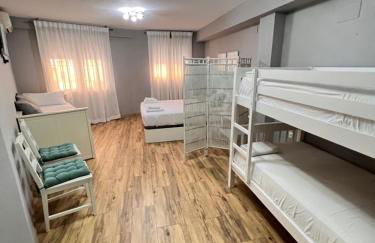 Nuestra Casita de Marmoles Parking Incluido 2 bicis gratis - Photo 4