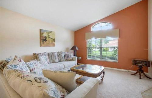 4 bedrooms pool home gated resort of Solana - Photo 7