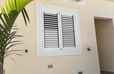 Casa Vista Pura Ferienhaus Arguineguin Gran Canaria - Foto 24