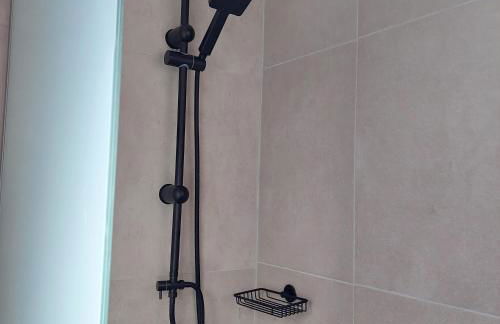 Manolakis House - Foto 8