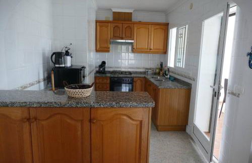 Casa "Elina" mit Meerblick - Seaview - Foto 23