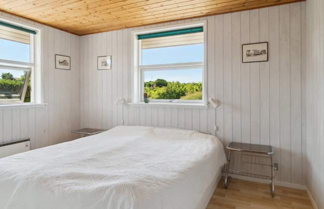 "Garbine" - 400m from the sea - Foto 25