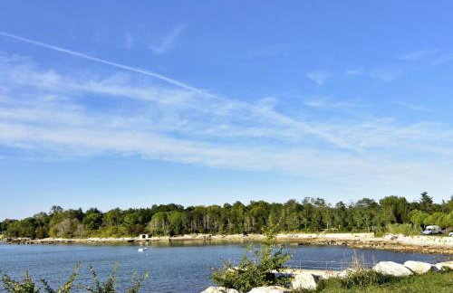 Apartment Enea 1 by Interhome - Foto 29