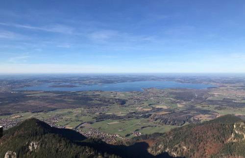 Alpen View - Photo 6