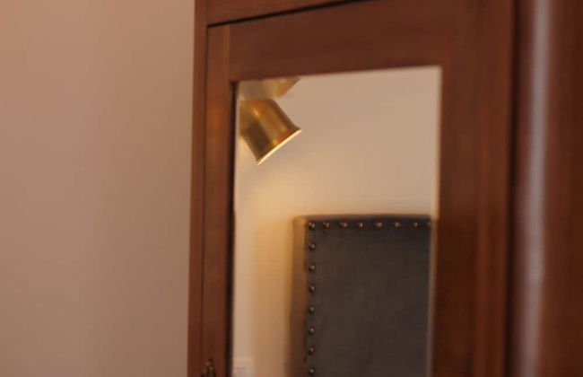 1940 Luxury Accommodations by Wonderful Italy - Foto 18