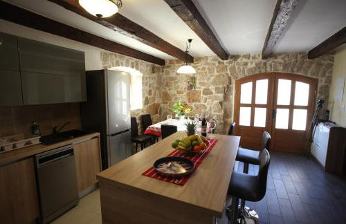 Holiday Home Rasopas - Foto 30