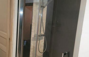 Agréable maison de village - Foto 21