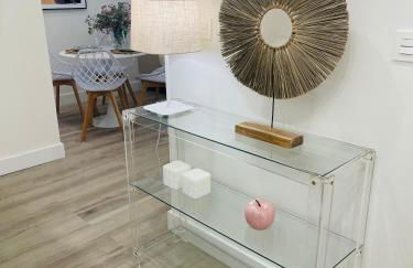 Gonzalez del Valle - Foto 32