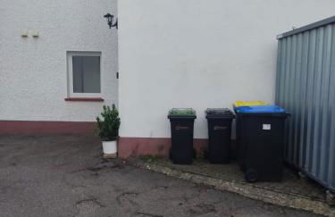 Ferienwohnung Trulla im Herzen Nideggens - Foto 22