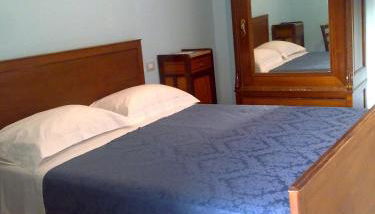 Agriturismo le Cammarose - Foto 5