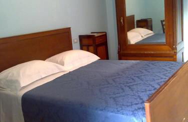 Agriturismo le Cammarose - Foto 6