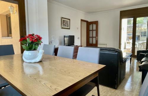 Museu Baixos - Foto 43