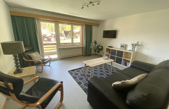 Apartments Carmena - Foto 22