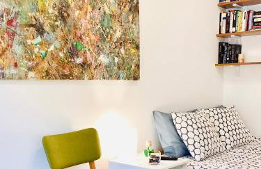 Apartment Punta - Foto 31