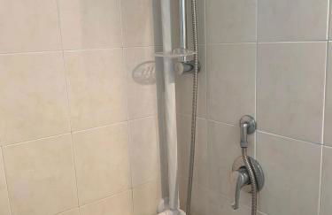 VILLA CASuZZE 1 - a few steps from the sea - Foto 10