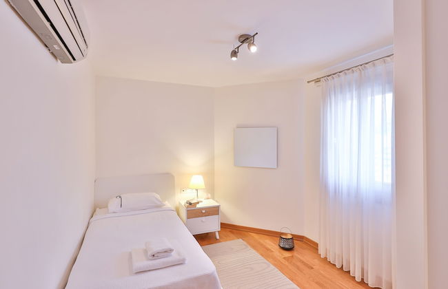 Myndos Residence - Foto 8