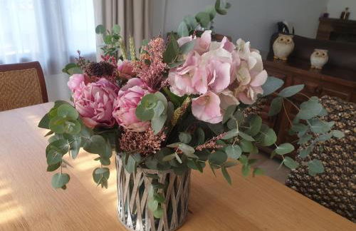 Villa Alicante Sunbeach - Foto 22