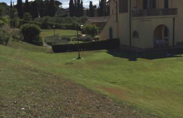 Il Borgherino - Foto 12