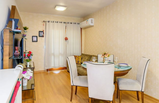 LOCAR-IN GRAMADO- Vista do Quilombo - Foto 15