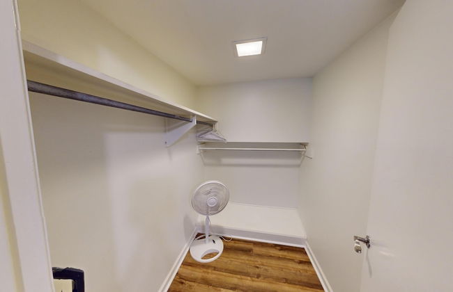 The Lofts at 107 - Foto 60