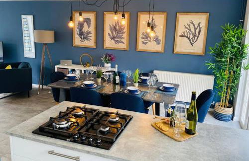 Braunton Beach Boutique - Foto 51