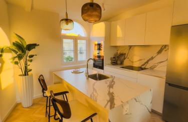 Apartamento Casa la Rubia Jaca - Foto 16