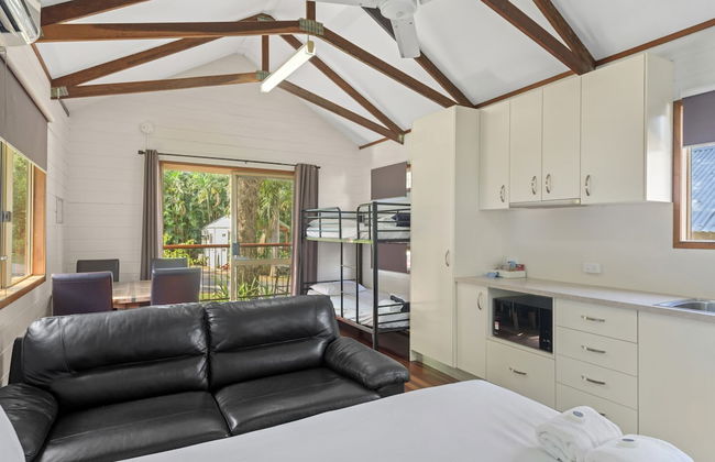 Discovery Parks - Airlie Beach - Foto 16